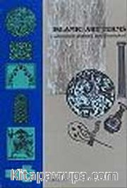 Islamic Art Terms (Lexicon: axplained and Illustrated) <br /> Mustalahat Al-Fann Al-Islami