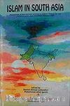 Islam in South Asia
