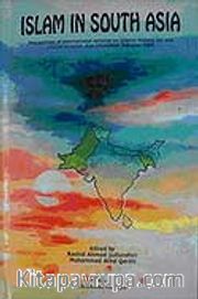 Islam in South Asia