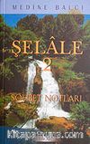 Şelale 2
