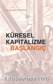 Küresel Kapitalizme Başlangıç