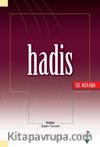 Hadis El Kitabı