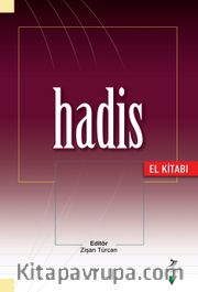 Hadis El Kitabı