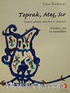 Toprak Ateş Sır & Tarihsel Gelişimi Atölyeleri ve Ustalarıyla Kütahya Çini ve Seramikleri