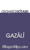 Arayışlar Kitabı