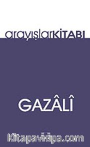 Arayışlar Kitabı