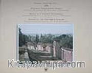 Osmanlı Döneminde Bursa <br /> 19. Yüzyıl Ortalarından 20. Yüzyıla Bursa Fotoğrafları (2 Cilt)