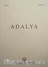 Adalya VII 2004