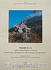 Trebenna <br /> Tarihi, Arkeolojisi ve Doğası