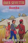 Bomba