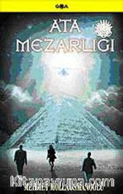Ata Mezarlığı