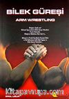 Bilek Güreşi-Arm Wrestling