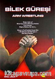 Bilek Güreşi-Arm Wrestling
