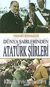 Dünya Şairlerinden Atatürk Şiirleri