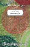 Baharda Yine Geliriz