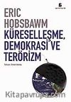 Küreselleşme Demokrasi ve Terörizm