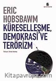 Küreselleşme Demokrasi ve Terörizm