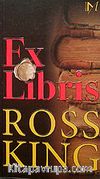 Ex Libris