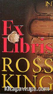 Ex Libris
