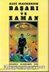 Başarı ve Zaman