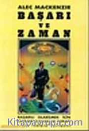 Başarı ve Zaman