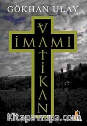 Vatikan İmamı