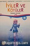 İyiler ve Kötüler