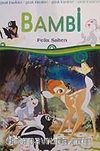 Bambi