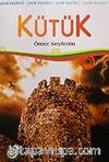 Kütük