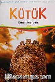 Kütük