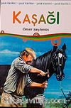 Kaşağı
