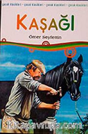 Kaşağı