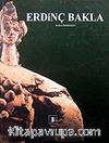 Erdinç Bakla