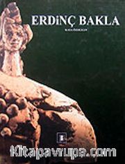 Erdinç Bakla