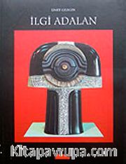 İlgi Adalan