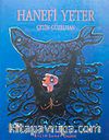 Hanefi Yeter