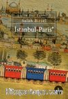 İstanbul - Paris