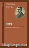 Nef'i
