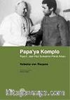 Papa'ya Komplo
