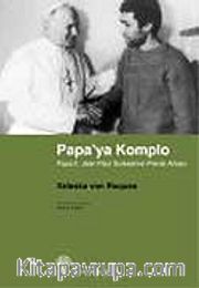 Papa'ya Komplo
