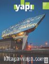 Yapı Dergisi Ocak 2017 Sayı 422