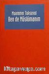 Ben de Müslümanım