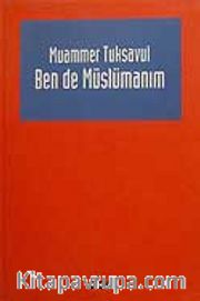 Ben de Müslümanım