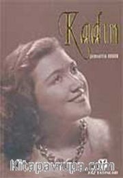 Kadın