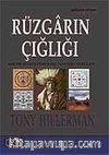Rüzgarın Çığlığı