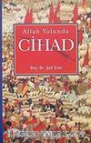 Allah Yolunda Cihad