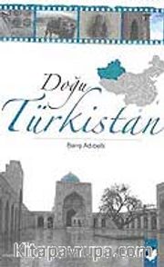 Doğu Türkistan