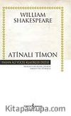 Atinalı Timon (Karton Kapak)