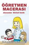 Öğretmen Macerası