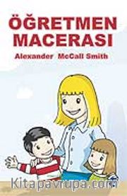 Öğretmen Macerası